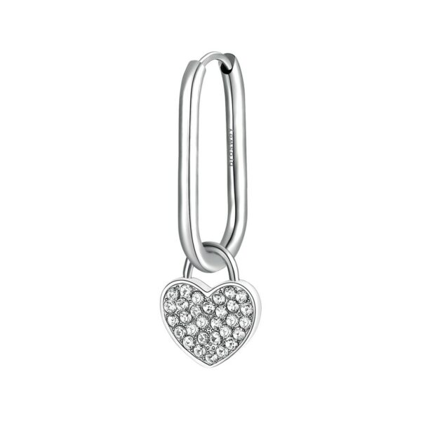 Orecchini Brosway Chakra BHKE121