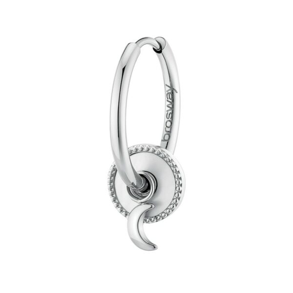 Orecchini Brosway Chakra BHKE123