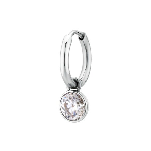 Orecchini Brosway Chakra BHKE125