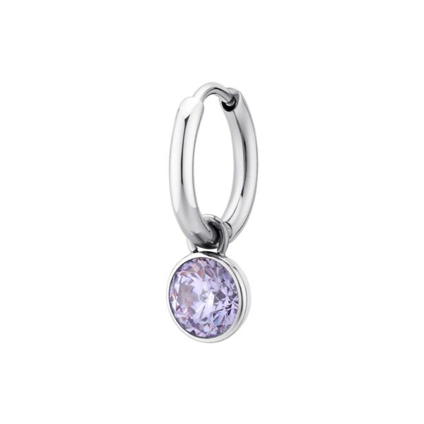 Orecchini Brosway Chakra BHKE126