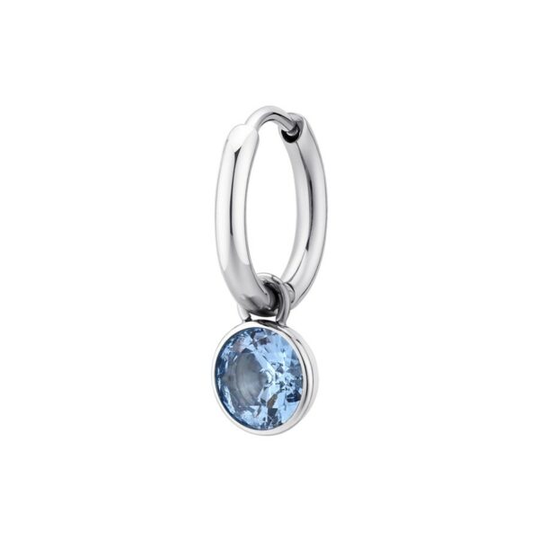 Orecchini Brosway Chakra BHKE127