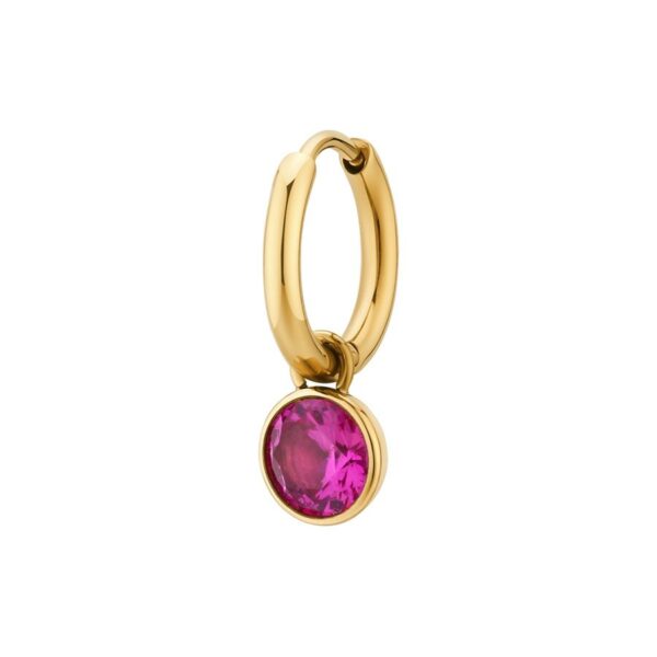 Orecchini Brosway Chakra BHKE129