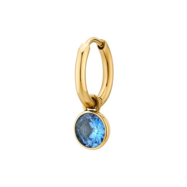 Orecchini Brosway Chakra BHKE130