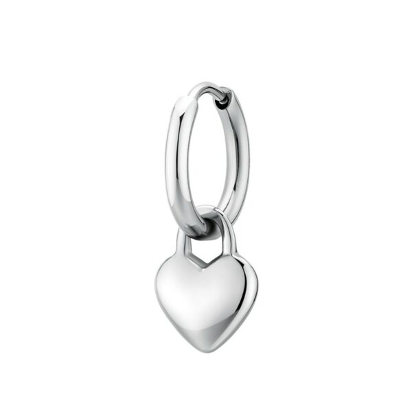 Orecchini Brosway Chakra BHKE131