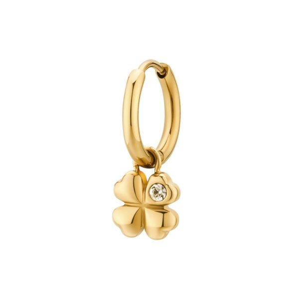 Orecchini Brosway Chakra BHKE134
