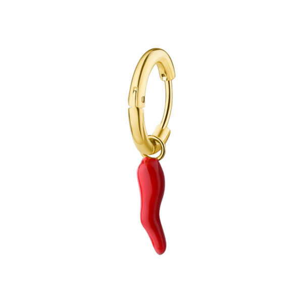Orecchini Brosway Chakra BHKE138
