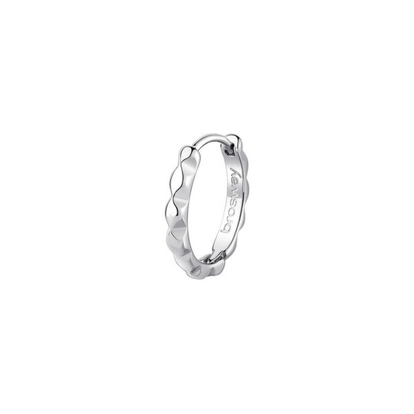Orecchini Brosway Chakra BHKE139