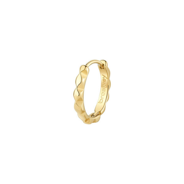 Orecchini Brosway Chakra BHKE140