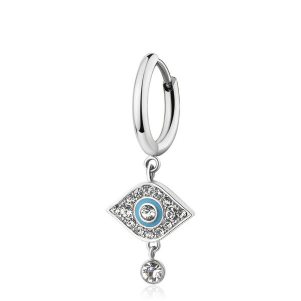 Orecchini Brosway Chakra BHKE141