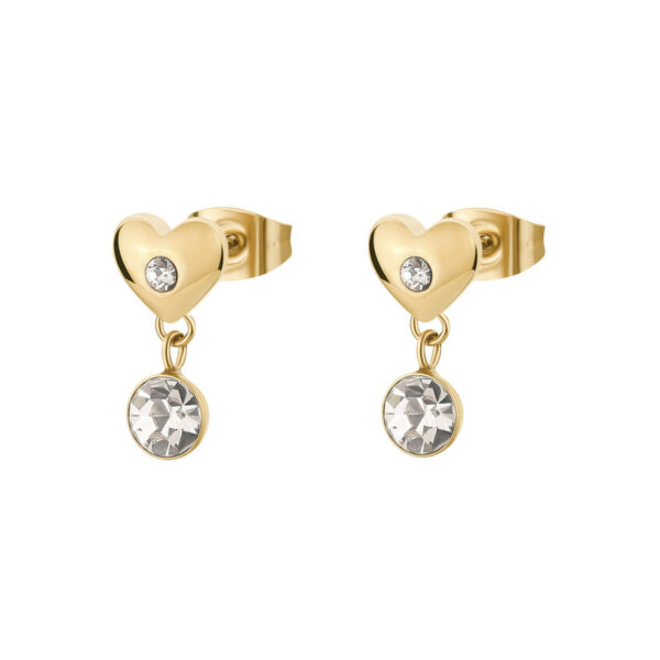Orecchini Brosway Chakra BHKE177