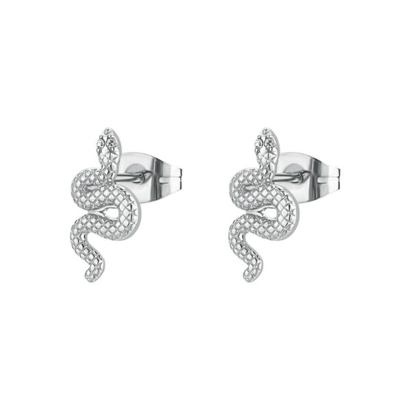 Orecchini Brosway Chakra BHKE194