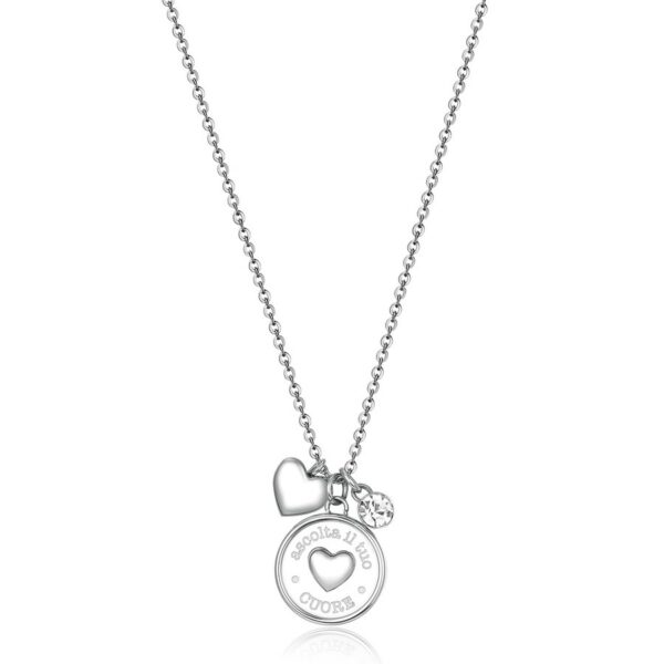 Collana Brosway Chakra BHKL03
