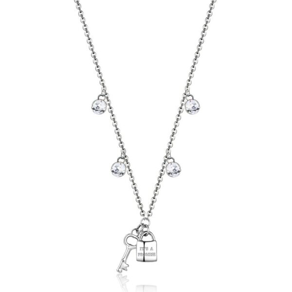 Collana Brosway Chakra BHKL11