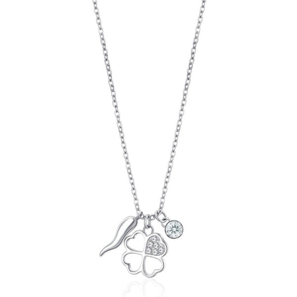 Collana Brosway Chakra BHKN053