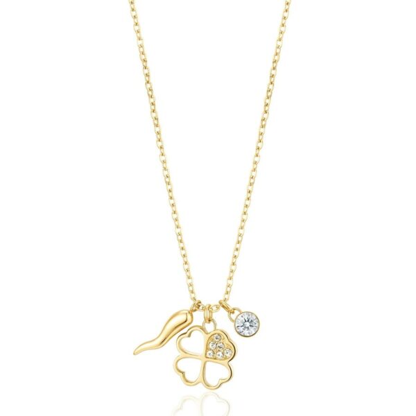 Collana Brosway Chakra BHKN054