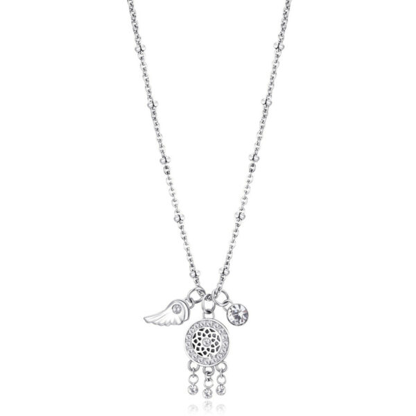 Collana Brosway Chakra BHKN055