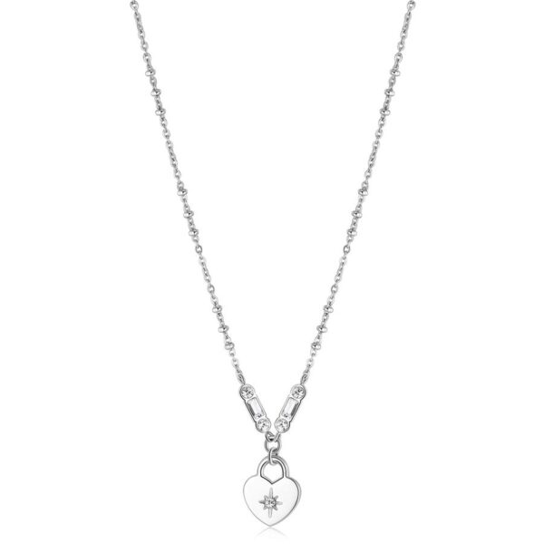 Collana Brosway Chakra BHKN074