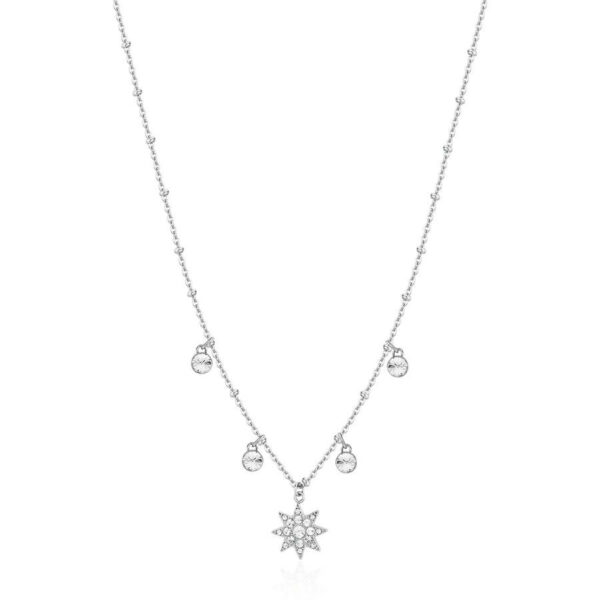 Collana Brosway Chakra BHKN078