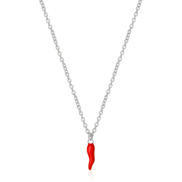 Collana Brosway Chakra BHKN089