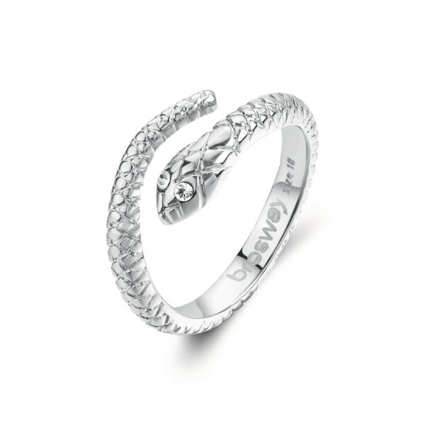 Anello Brosway Chakra BHKR005C