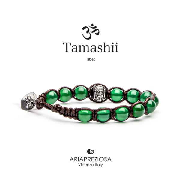 Bracciale unisex TAMASHII BHS1100-12