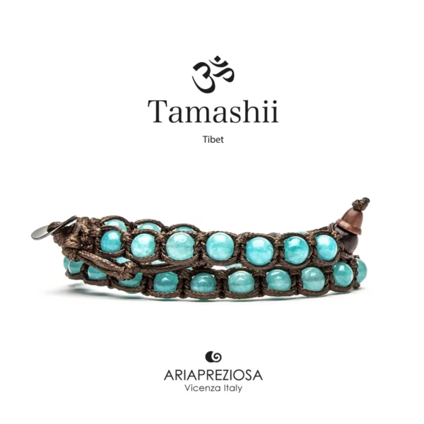 Bracciale unisex TAMASHII BHS600-200
