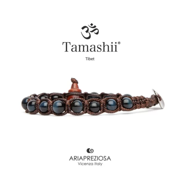 Bracciale unisex TAMASHII BHS601-245