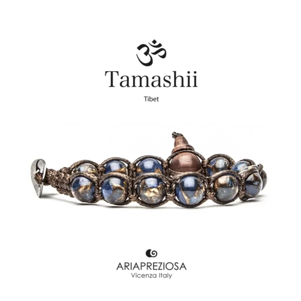 Bracciale unisex TAMASHII BHS900-240
