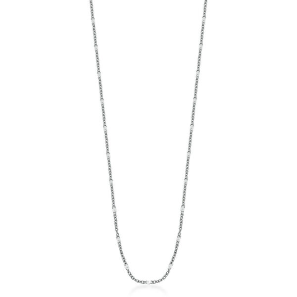 Collana Brosway Essential BNL001