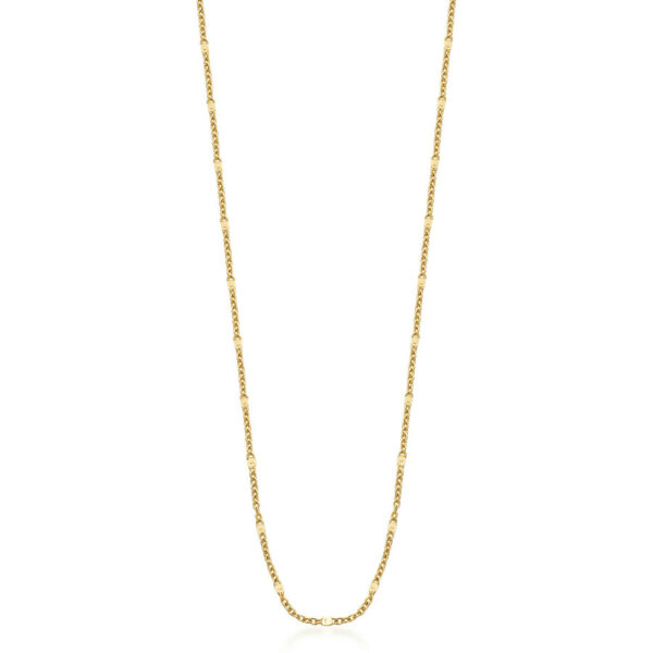 Collana Brosway Essential BNL002