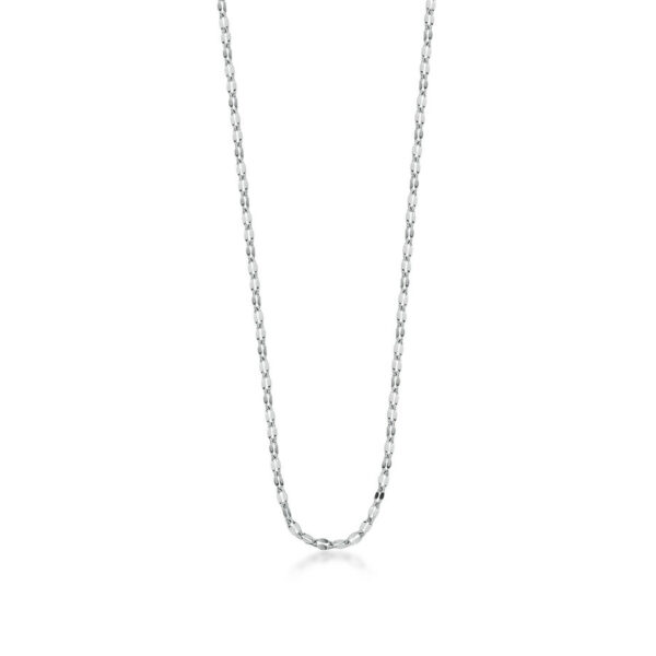 Collana Brosway Essential BNL003