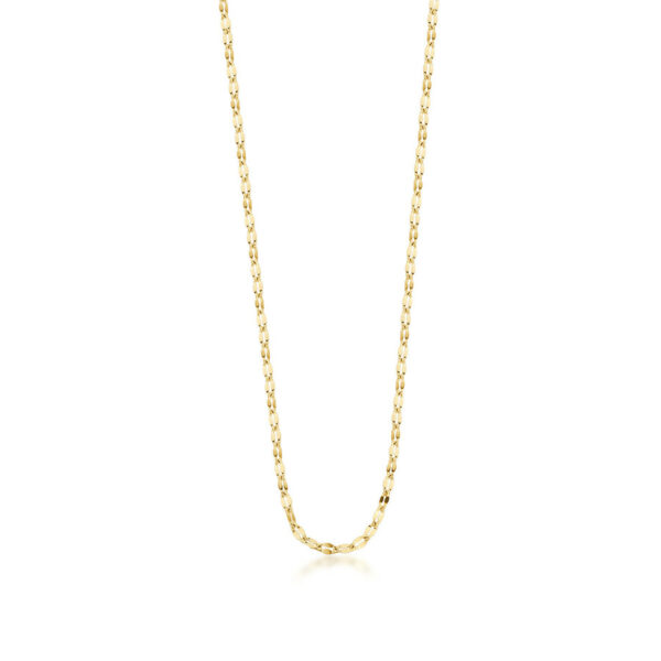 Collana Brosway Essential BNL004