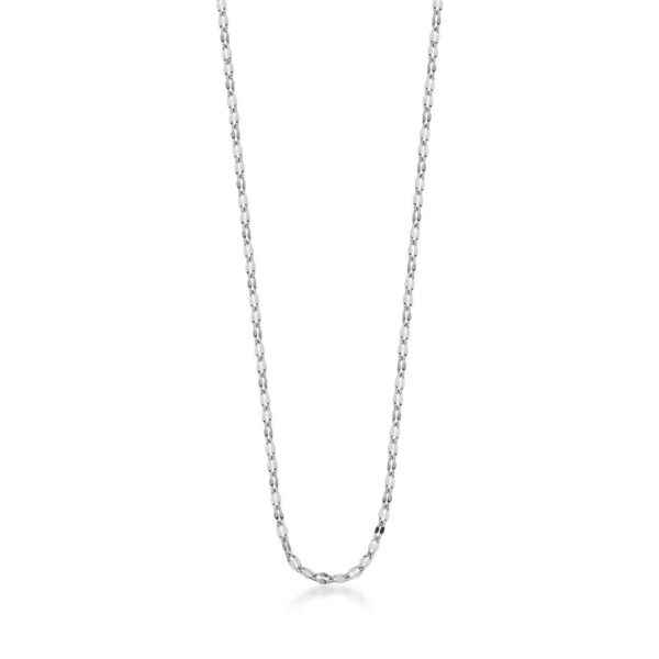 Collana Brosway Essential BNL005