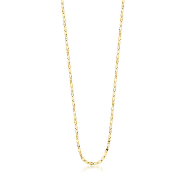 Collana Brosway Essential BNL006