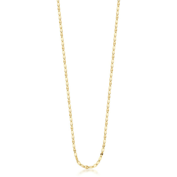 Collana Brosway Essential BNL008