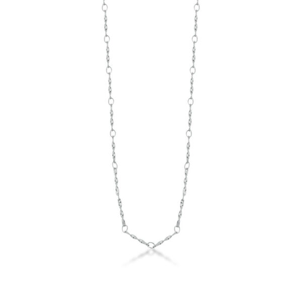 Collana Brosway Essential BNL009