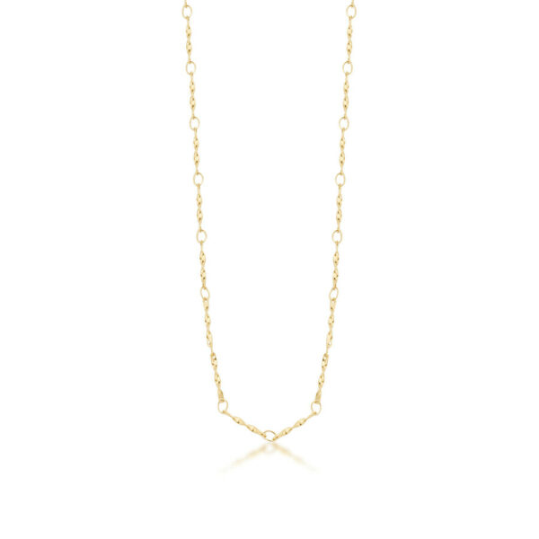 Collana Brosway Essential BNL010