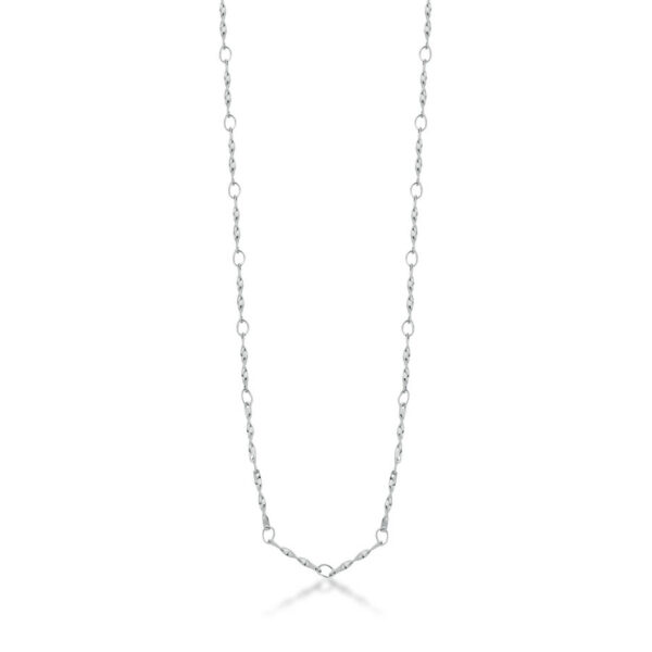 Collana Brosway Essential BNL011