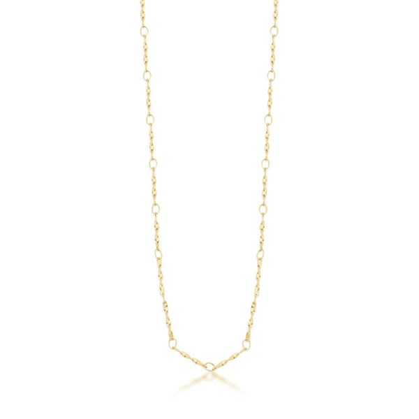 Collana Brosway Essential BNL012
