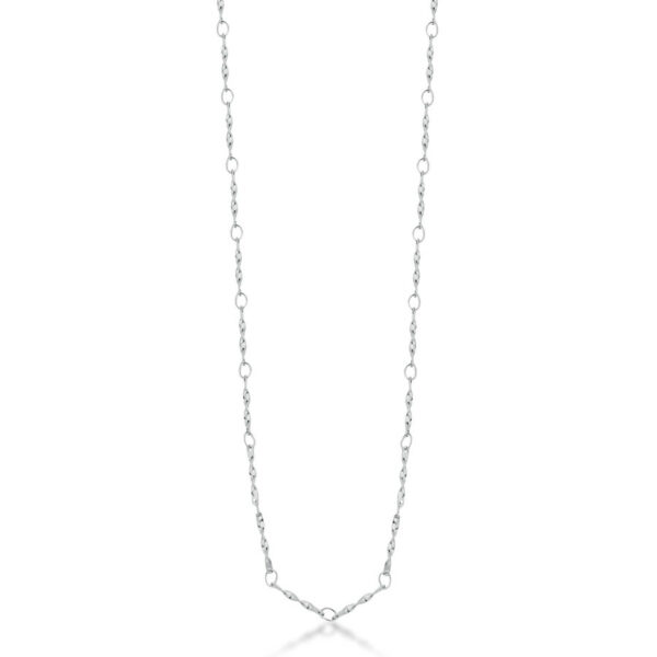Collana Brosway Essential BNL013