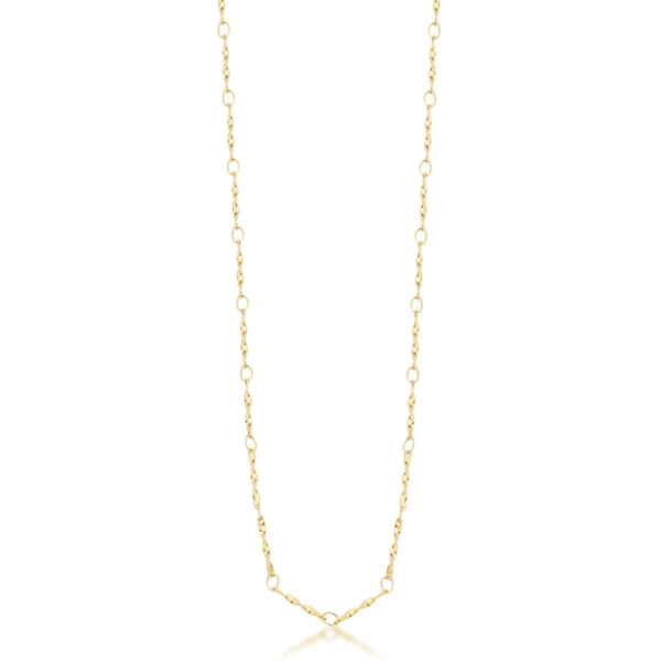 Collana Brosway Essential BNL014