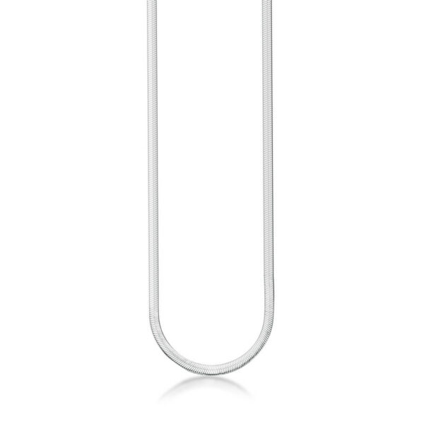 Collana Brosway Essential BNL015