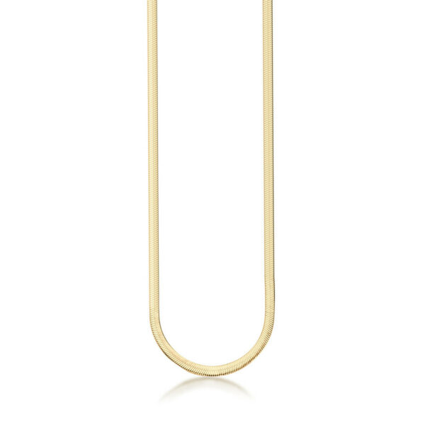 Collana Brosway Essential BNL016
