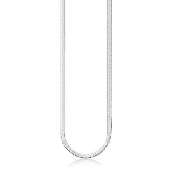 Collana Brosway Essential BNL017