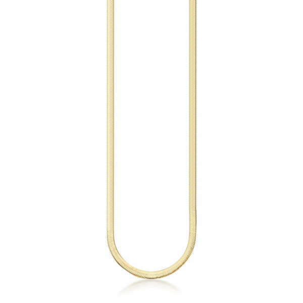 Collana Brosway Essential BNL018
