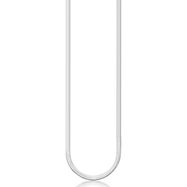 Collana Brosway Essential BNL019