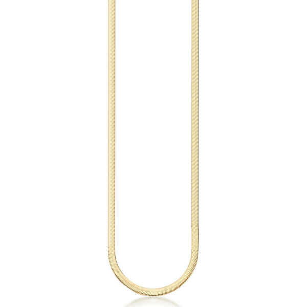 Collana Brosway Essential BNL020