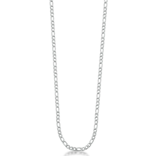Collana Brosway Essential BNL021