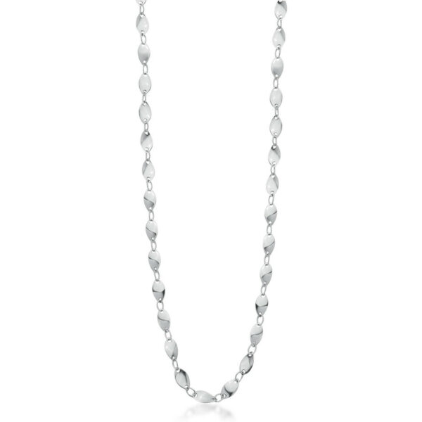 Collana Brosway Essential BNL023