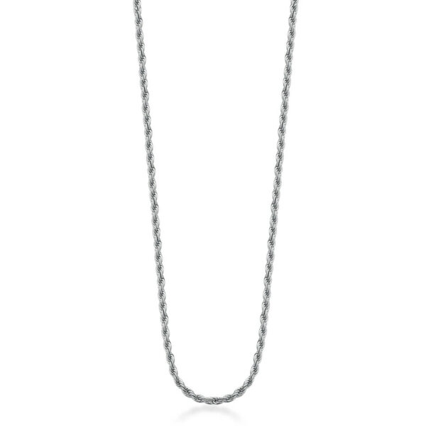 Collana Brosway Essential BNL031